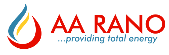 AA Rano Nigeria Limited