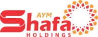 AYM Shafa Holdings Limited