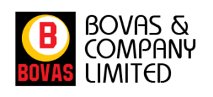 BOVAS Group