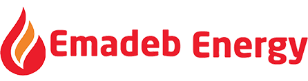 Emadeb Energy Services Limited