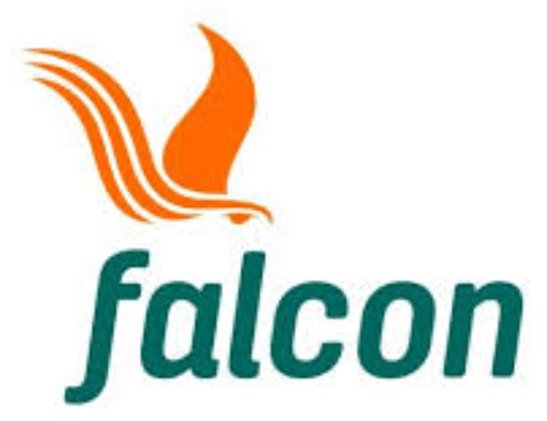 Falcon Corporation Limited