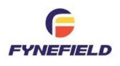 Fynefield Petroleum Company Limited