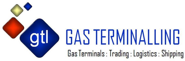 Gas Terminalling and Distribution Limited