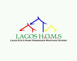 Lagos HOMS