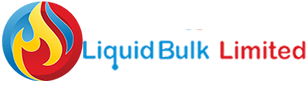 Liquid Bulk Limited