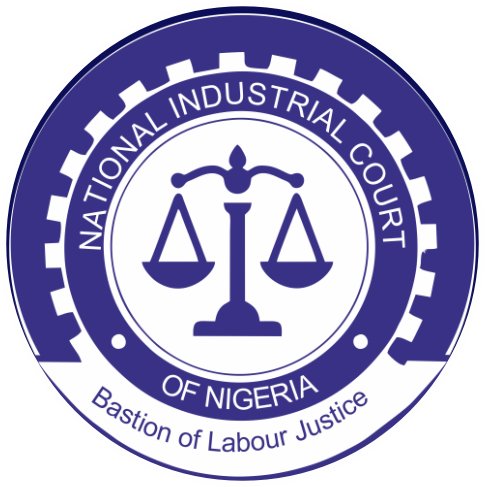 National Industrial Court of Nigeria