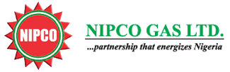 NIPCO Plc