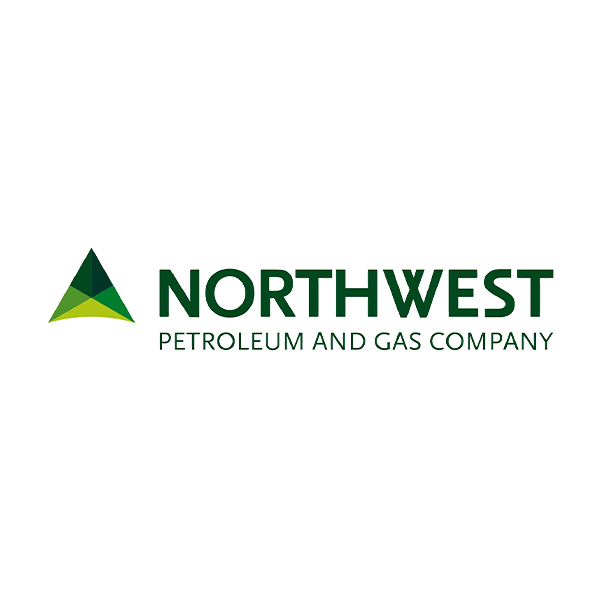 Northwest Petroleum & Gas Company Ltd.