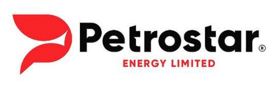 Petrostar Nigeria Limited