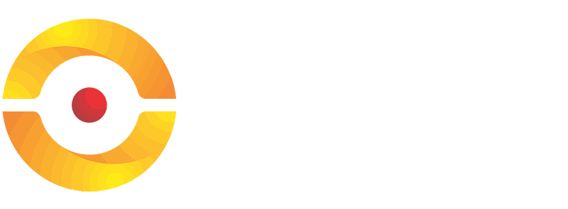 Rainoil Limited
