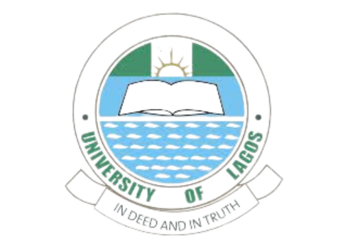 University of Lagos
