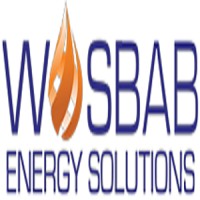Wosbab Energy Solution Nigeria Limited