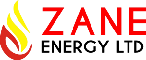 Zane Energy Ltd.