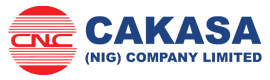 CAKASA (Nigeria) Company Limited