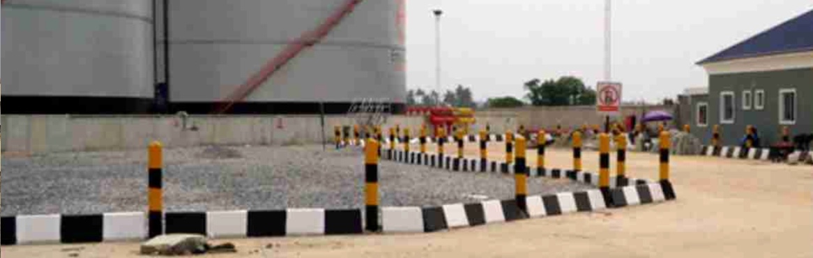 Foundation Consultancy