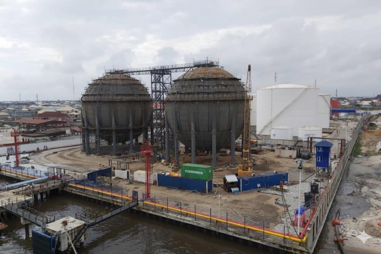 Vibroflotation Services