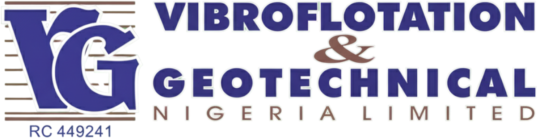 Vibroflotation & Geotechnical (Nig.) Limited